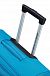 Чемодан American Tourister 94A*004 Spring Hill Spinner M