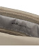 Молодежная сумка Hedgren HIC112 Inner City Leonce RFID Молодежная сумка Hedgren HIC112 Inner City Leonce RFID