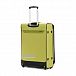 Чемодан Titan 33540103 Family 2 Trolley L 2w