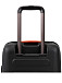 Чемодан Hedgren HCMBY01S Comby S