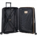 Чемодан Samsonite CN0*002 S'Cure Eco Spinner 69/29 Чемодан Samsonite CN0*002 S'Cure Eco Spinner 69/29