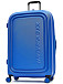 Чемодан Mandarina Duck SZV33 Logoduck+ Expandable Large Trolley