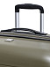 Чемодан MODO by Roncato 418115 Siesta L