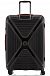 Чемодан Titan 833404 Paradoxx Trolley L