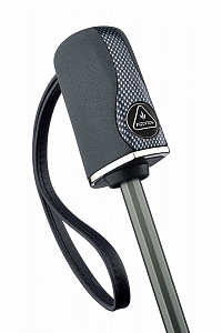 Зонт-автомат Fulton G853