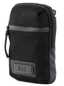 Сумка для телефона Jost 3558 Tallinn