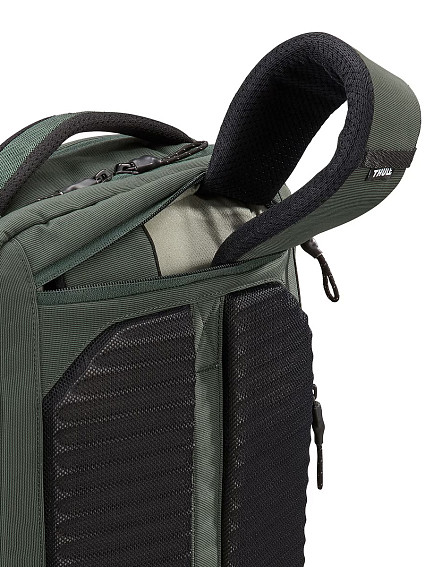 Рюкзак Thule PARACB2116RG Paramount Convertible Backpack 16L