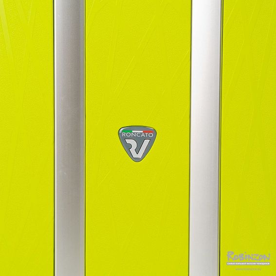 Чемодан Roncato 0714 Light