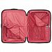 Чемодан Delsey 1670820 Chatelet Hard+ Trolley Case L Чемодан Delsey 1670820 Chatelet Hard+ Trolley Case L
