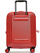 Чемодан Mandarina Duck SZV24 Logoduck+ Cabin Trolley exp Чемодан Mandarina Duck SZV24 Logoduck+ Cabin Trolley exp