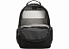Рюкзак Kipling KI474453F Seoul Large Backpack