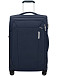 Чемодан Samsonite KJ3*006 Respark Spinner exp. 67cm