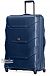 Чемодан March M0030*72 Vienna L
