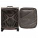Чемодан Roncato 5273 Sidetrack Cabin Trolley Expandable 55