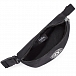 Сумка поясная Kipling KI7465TL4 Fresh Lite Small Waistbag Сумка поясная Kipling KI7465TL4 Fresh Lite Small Waistbag