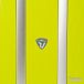 Чемодан Roncato 0714 Light Чемодан Roncato 0714 Light