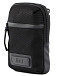 Сумка для телефона Jost 3558 Tallinn