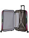 Чемодан Samsonite CS2*010 C-Lite Spinner (4 wheels) 69cm