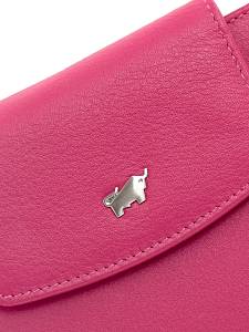 Кошелек Braun Buffel 41353-294 Joy RFID