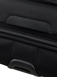 Чемодан Samsonite KO5*003 Pro-Dlx 6 TRVL Spinner exp 84cm