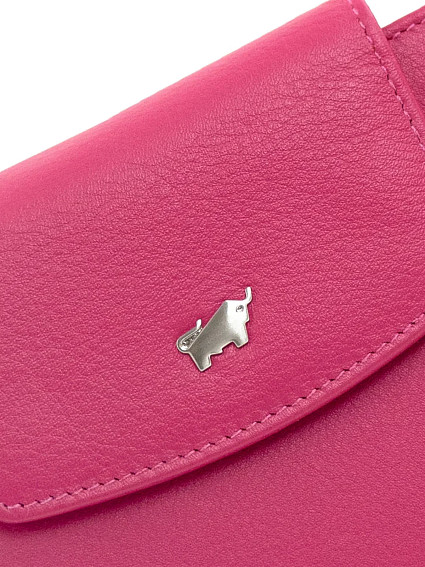 Кошелек Braun Buffel 41353-294 Joy RFID