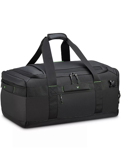 Сумка-рюкзак Roncato 414214 Norway Duffle Backpack M