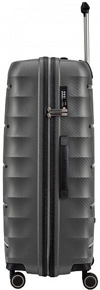 Чемодан Titan 842404 Highlight L