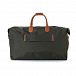 Сумка дорожная Brics BXL30203 X-Travel Holdall