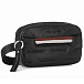 Сумка поясная Hedgren HCOCN01 Cocoon Snug 2 in 1 Waistbag/Crossover