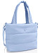 Сумка-тоут Heys 30134-0004-00 Puffer Tote Bag