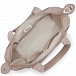 Сумка Kipling KI5874R58 Art Mini Mini Tote
