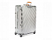 Чемодан Tumi 36869TXS2 19 Degree Aluminum Extended Trip Packing Case