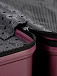 Чемодан Robinzon RP3592-X Elba Deluxe M