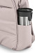 Рюкзак Heys 30124-0143-00 Puffer