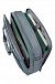 Сумка для ноутбука Samsonite 50D*004 Desklite Bailhandle 15.6 Exp Сумка для ноутбука Samsonite 50D*004 Desklite Bailhandle 15.6 Exp