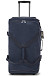Чемодан Kipling Teagan M Medium Wheeled Duffle