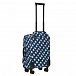 Чемодан Brics BX608117 Pastello Carry-On Trolley