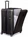 Чемодан Tumi 2803724DG2 Tegra-Lite Max St Exp 4 WHL P/C
