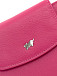 Кошелек Braun Buffel 41353-294 Joy RFID