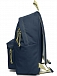 Рюкзак Eastpak EK620C93 Padded Pak'r Рюкзак Eastpak EK620C93 Padded Pak'r
