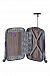 Чемодан Samsonite V22*102 Cosmolite FL Spinner 55