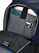 Рюкзак для ноутбука Samsonite KH7*001 Ecodiver Backpack S
