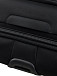 Чемодан Samsonite KO5*003 Pro-Dlx 6 TRVL Spinner exp 84cm