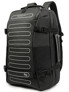 Рюкзак Hedgren HCMBP10 Comby Performance Trip L P