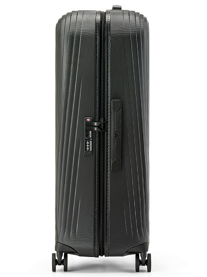 Чемодан Roncato 5665 Gigalight M