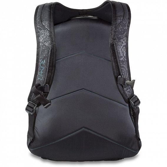 Рюкзак Dakine 8210010 Geo DK Jewel