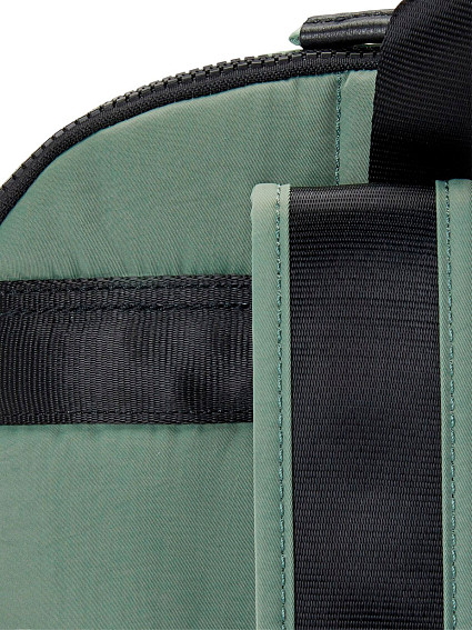 Рюкзак Kipling KI6793X54 Ayano Large Backpack