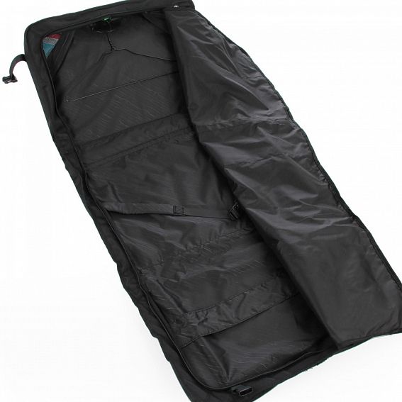 Портплед Roncato 2129 BIZ 2.0 Garment Bag