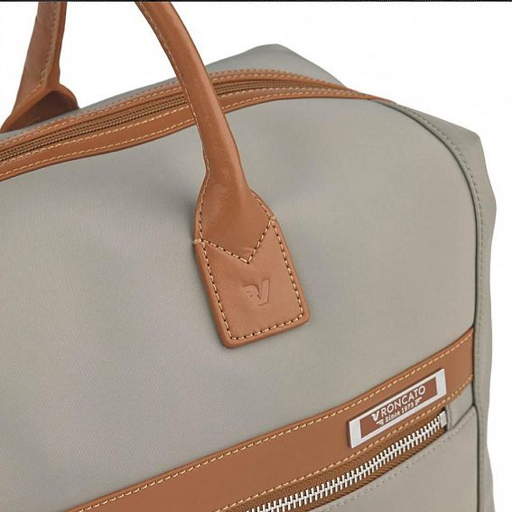Сумка дорожная Roncato 5206 E-Lite Weekend Duffle Bag