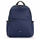 Рюкзак Hedgren HNOV06 Nova Cosmos 13 Two Compartment Backpack